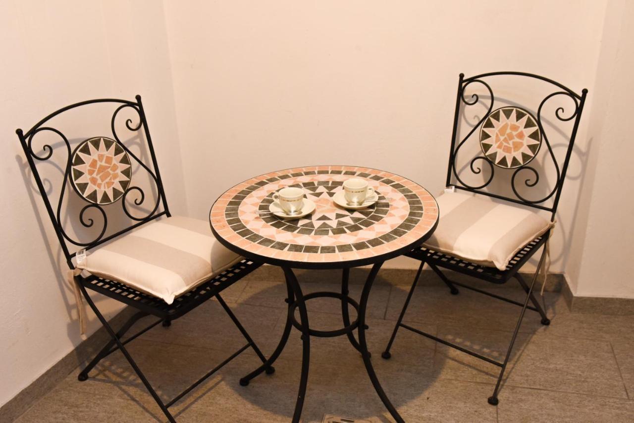 L'Acino Apartment Canelli Exterior photo