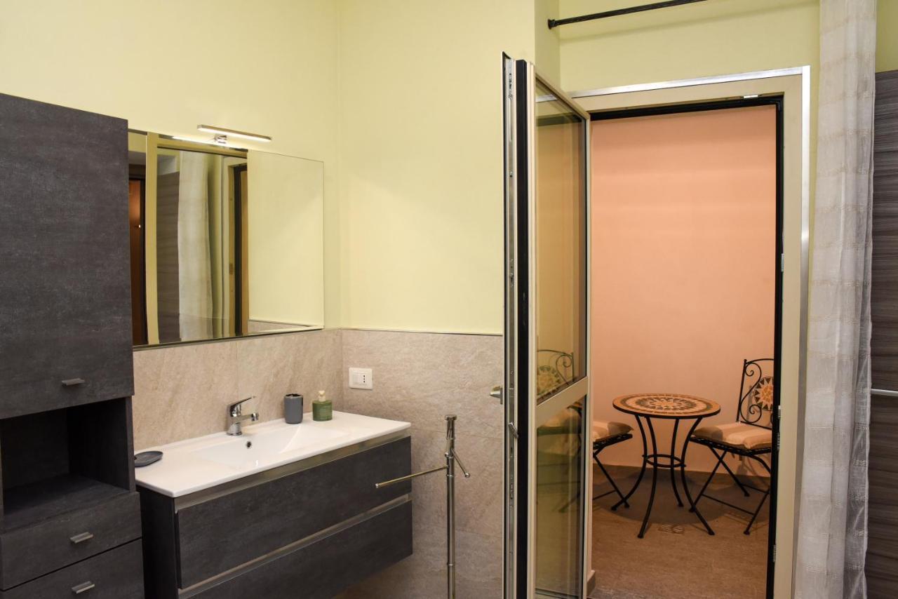 L'Acino Apartment Canelli Exterior photo